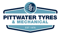 Pittwater Tyres and Mechanical